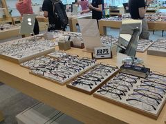 -Eziwish眼镜·蔡司授权店