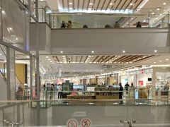 -永旺梦乐城(金银潭店)