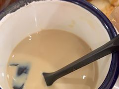 -聂发财重庆江湖菜(解放碑店)
