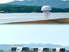 -松花湖风景名胜区