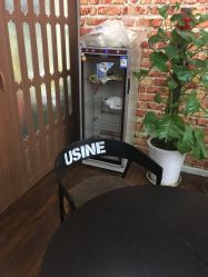 -小苹果儿童摄影(崇安店)