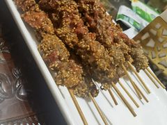 -燕春楼(海河华鼎店)