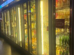 -曼格蒸汽活海鲜·榴莲自助(皇庭广场店)