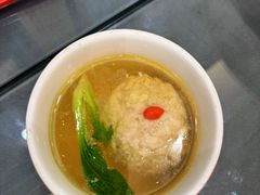 -赛德大酒店(邗江中路店)