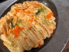 -杨梅市场·打工人小酒馆(新天地店)