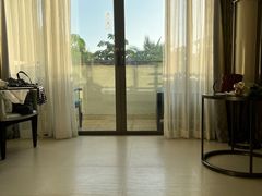 -三亚海棠湾万丽度假酒店