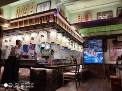 -樱宿日式和牛烧肉(五道口店)