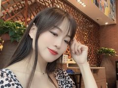 -青岛香格里拉·鱼跃地中海西餐厅