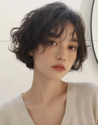-BEAUTY HAIR GANO
