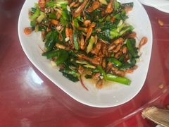 -千岛湖鱼味馆(十字街总店)