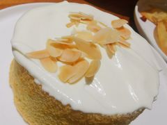 -more than meow吴止猫主题餐厅(承德 中船汇店)