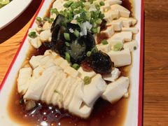 -義聚德·清真铜锅涮羊肉·烧烤(河东店)