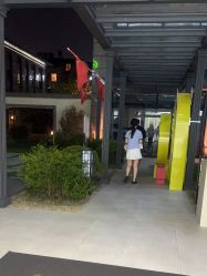 -杭州奥拉克医疗美容门诊部