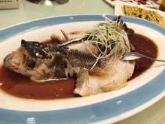 -一品滇香·云南菜(公益西桥店)