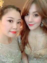 -Flora婚纱礼服定制租赁店