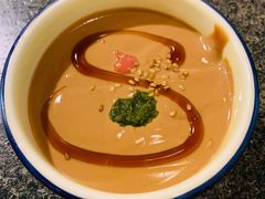 小料-竹叶涮肉坊(总店)