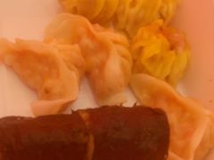 -包道广式点心专门店(东山口店)