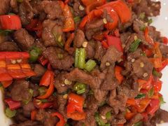 -大鹏饭店·金陵家宴(奥体中心店)