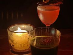 -RMK Shochu Bar(三诺店)