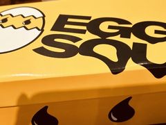 -蛋魂EGGSOUL(洪武创始店)