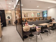 -德克士(建文店)