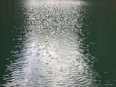 -铜仁天生桥大峡谷景区