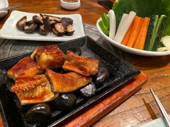 -萨拉伯尔(燕莎友谊商城店)