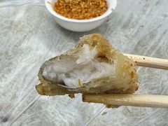 -凤城康记饭店