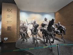 -鄂州市博物馆
