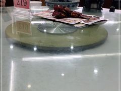 -渔鸽皇酒楼(鸿大广场店)