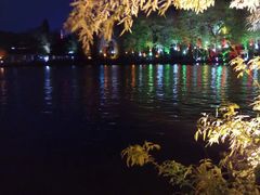 -桂林两江四湖景区