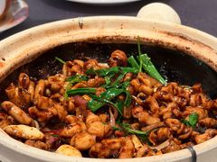 -惠食佳(滨江大公馆店)