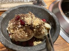 -竹涟烧肉(太古里店)
