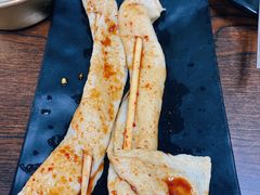 -妈妈手(山大总店)
