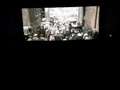 -奥斯卡升龙国际影城(RealD Cinema)