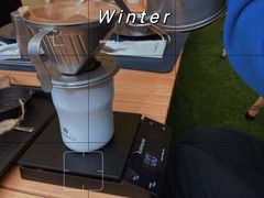 -CAMP.33露营烤肉·团建聚餐(创智天地店)