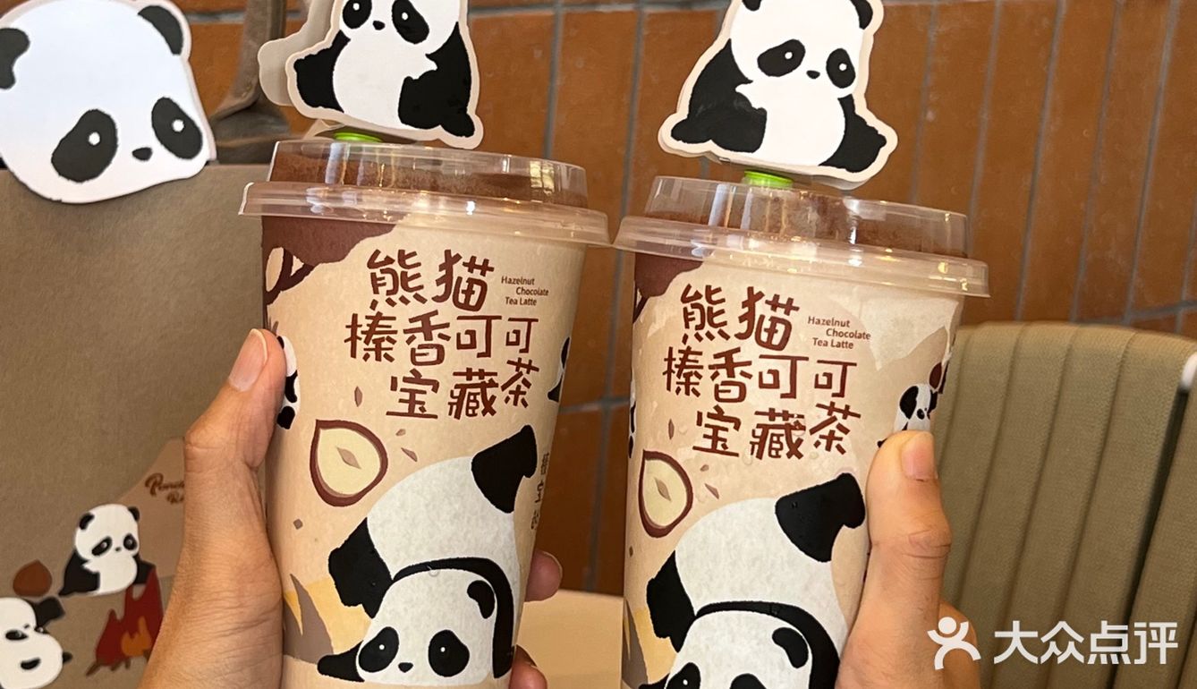 太难了！这么可爱的包！好难抢