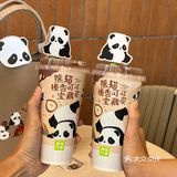太难了！这么可爱的包！好难抢