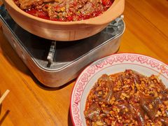 -陈家婆的菜(梅溪湖店)