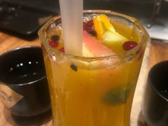 -赤坂亭·M9和牛烧肉·铁板烧·日料398放题(长泰广场店)