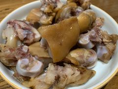 -一轩饺子馆(丽都店)