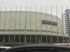 -亚非会议纪念博物馆