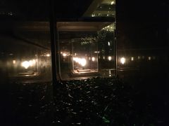 -风与炭BBQ户外火锅烧烤(成都群光君悦酒店)