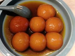 -盛世川王•幸福里(长虹店)