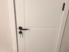 -索菲亚衣柜橱柜全屋定制(真北红星店)