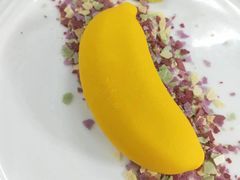 -上海小南国(金桥国际广场店)