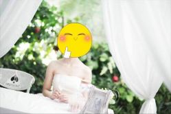 -爱城婚纱摄影·品质严选店