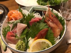 -美洲岛烤肉自助餐厅