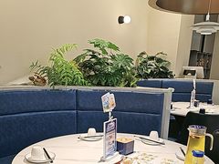 -兰湘子·湘菜小炒(盛龙广场店)