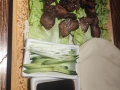 -彭厨(玉荣庄店)